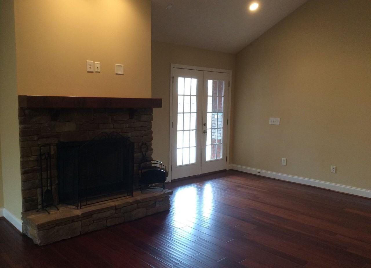 6078 White Pine Dr - Photo 5 of 10