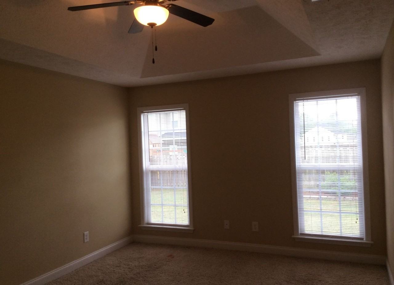 6078 White Pine Dr - Photo 6 of 10