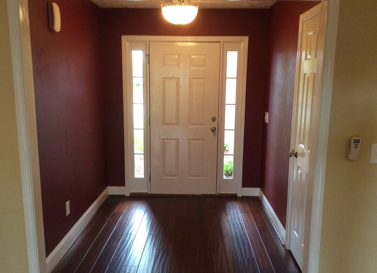 6078 White Pine Dr - Photo 7 of 10