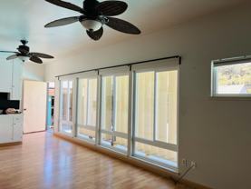 957A Mcclatchy Way - Photo 1 of 1