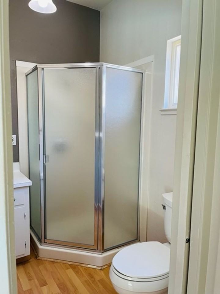 957A Mcclatchy Way - Photo 4 of 9