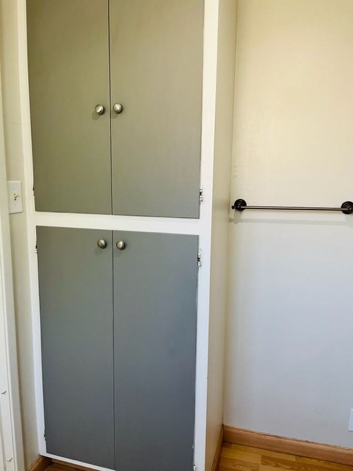 957A Mcclatchy Way - Photo 5 of 9