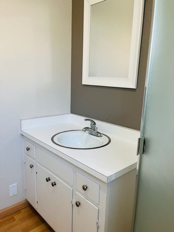 957A Mcclatchy Way - Photo 6 of 9
