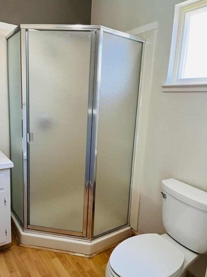 957A Mcclatchy Way - Photo 7 of 9
