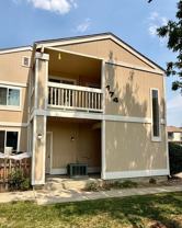 8759 Chase Dr #174 - Photo 1 of 1