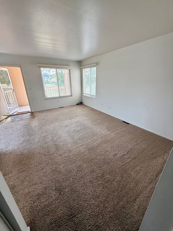 8759 Chase Dr #174 - Photo 2 of 16