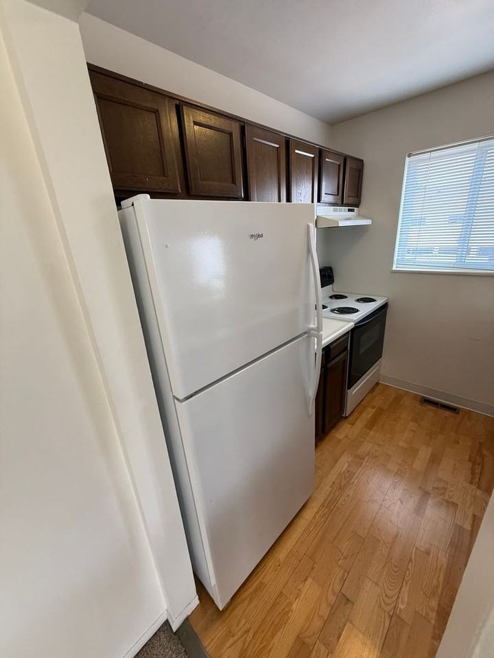 8759 Chase Dr #174 - Photo 4 of 16