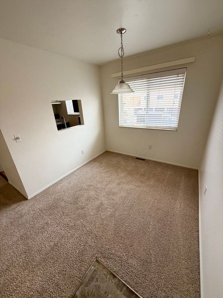 8759 Chase Dr #174 - Photo 6 of 16