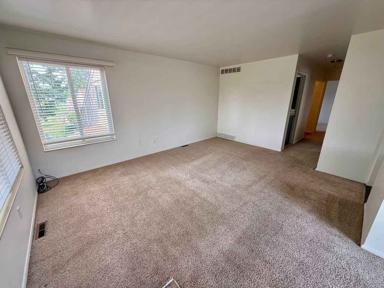 8759 Chase Dr #174 - Photo 7 of 16