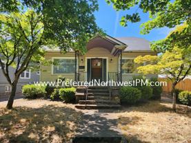 788 W 11th Ave - Photo 1 of 1
