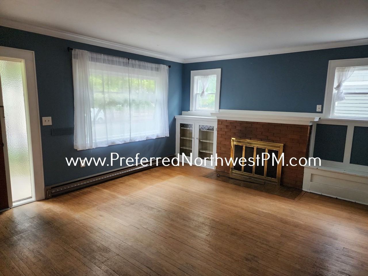 788 W 11th Ave - Photo 2 of 13