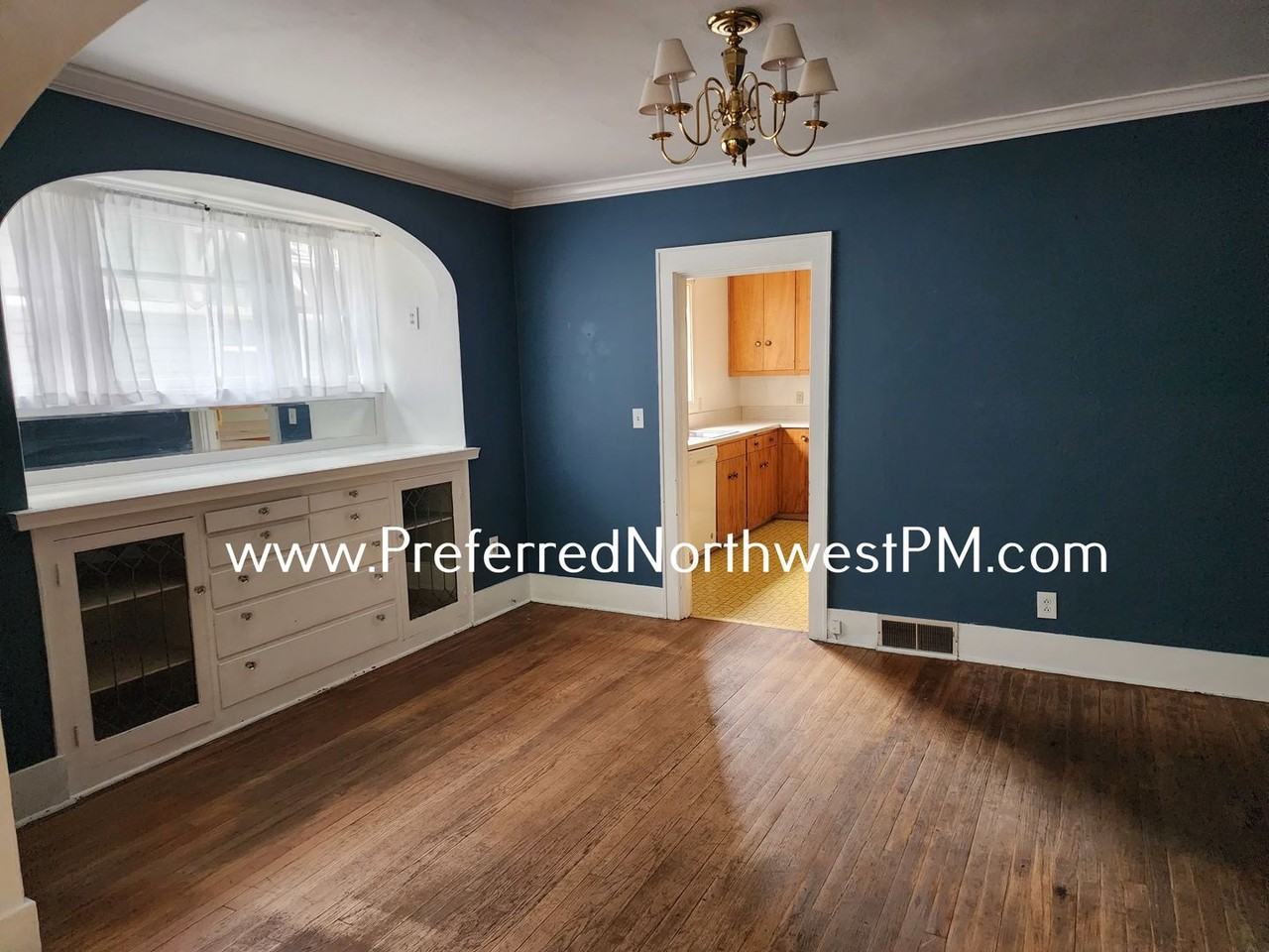 788 W 11th Ave - Photo 3 of 13