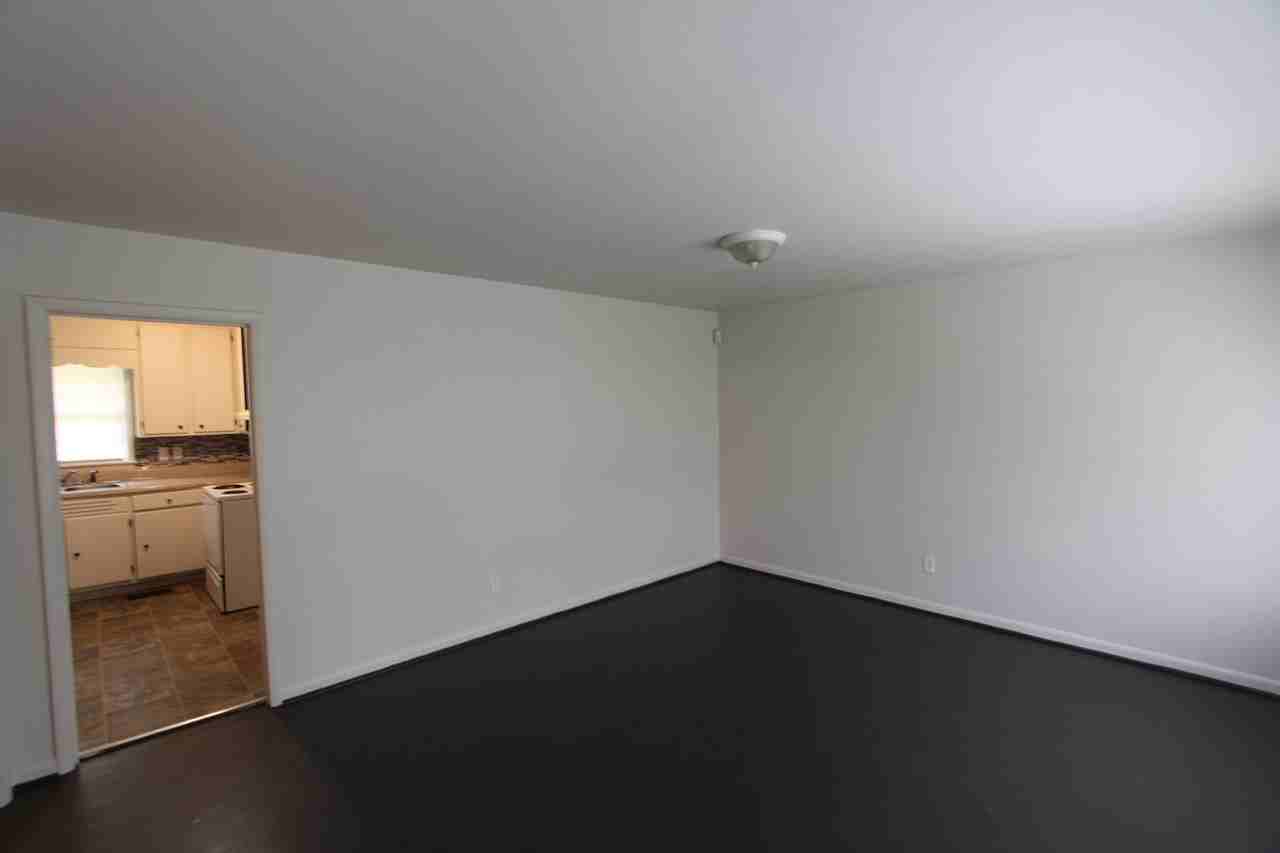 1308 2nd St Nw - Photo 3 of 20