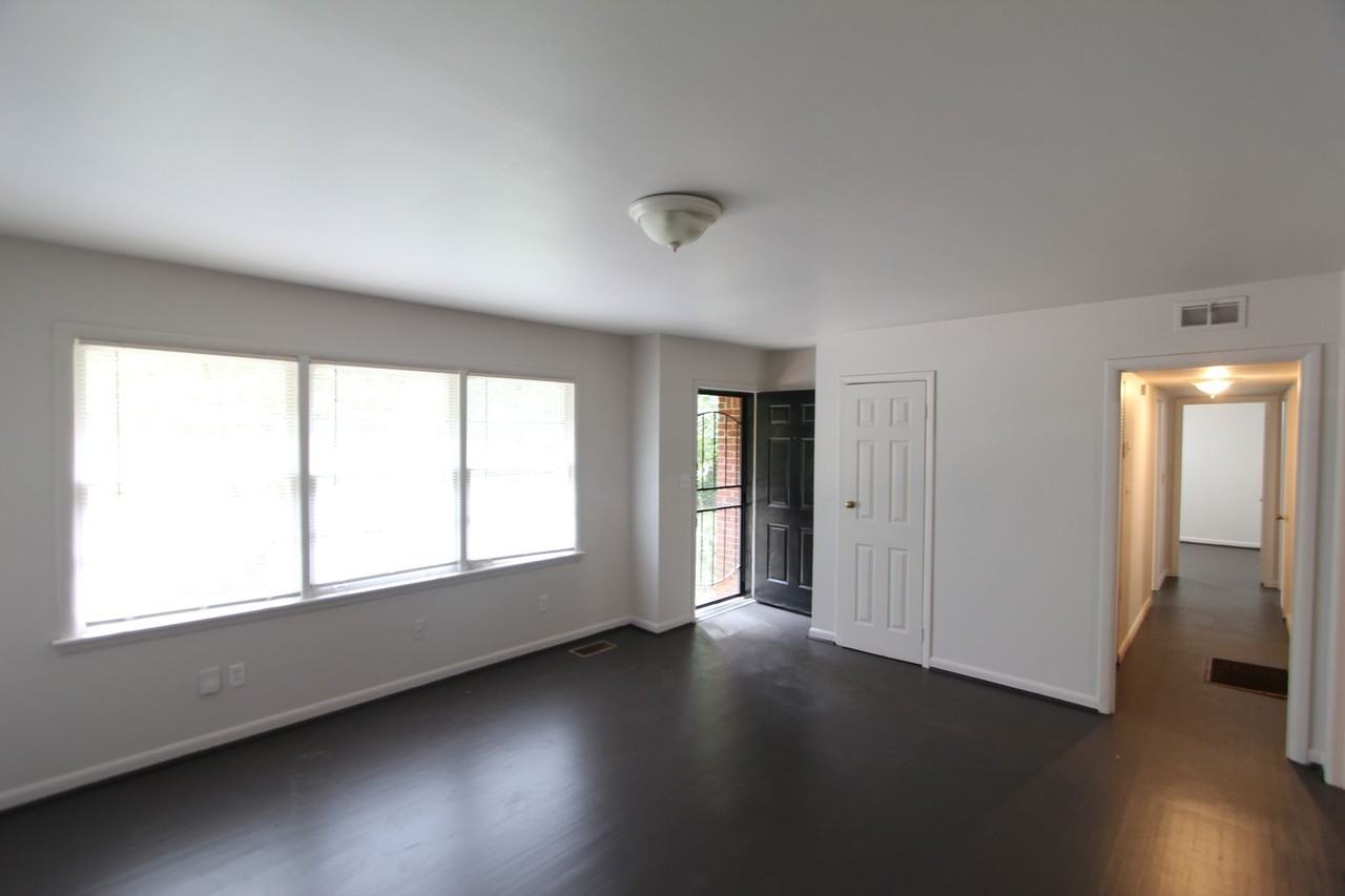 1308 2nd St Nw - Photo 4 of 20