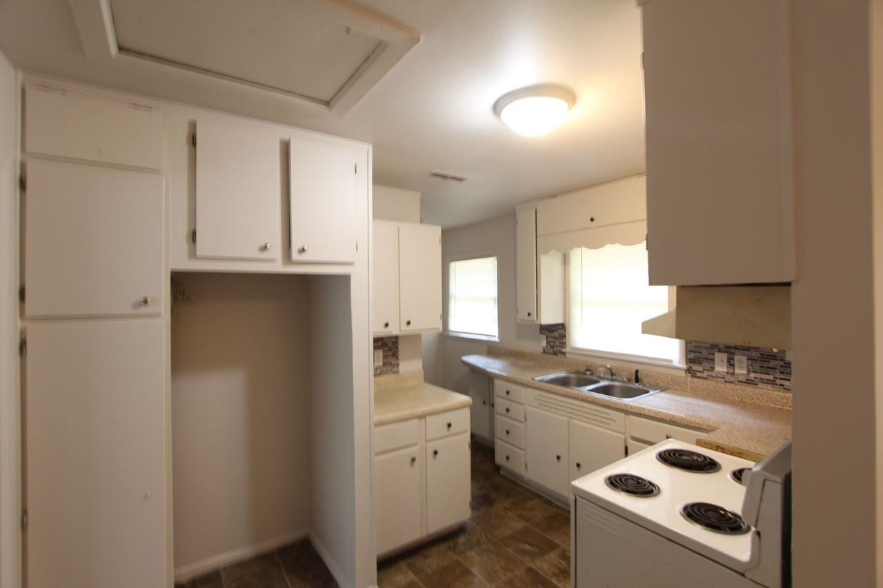 1308 2nd St Nw - Photo 5 of 20