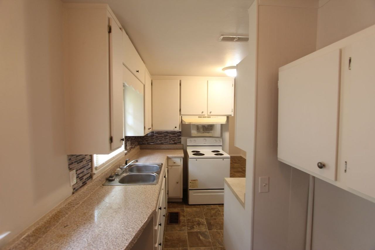 1308 2nd St Nw - Photo 6 of 20