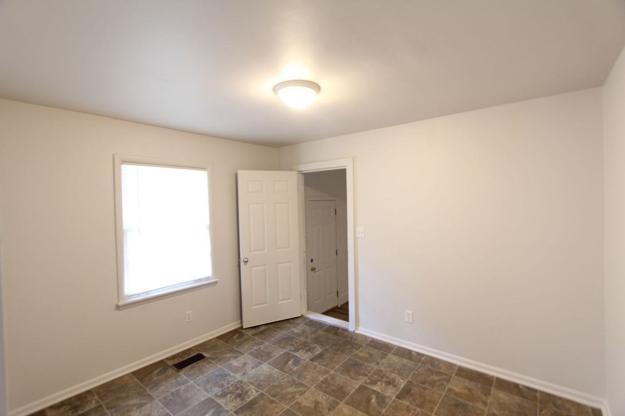 1308 2nd St Nw - Photo 7 of 20
