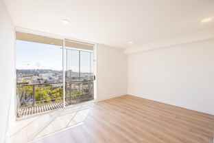 940 Guerrero Street (1082r) - Photo 1 of 1
