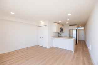 940 Guerrero Street (1082r) - Photo 1 of 1