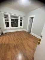 featured image of 370 Ellis St