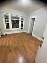 370 Ellis Street - Photo 1 of 1