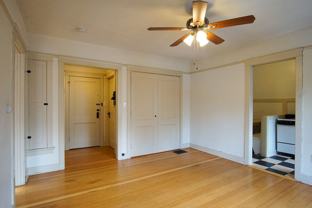 2238 Se Madison St #10 - Photo 1 of 1
