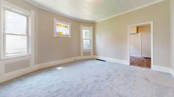 featured image of 3490 W 49th St