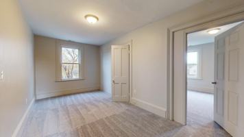 featured image of 3114 W 73rd St