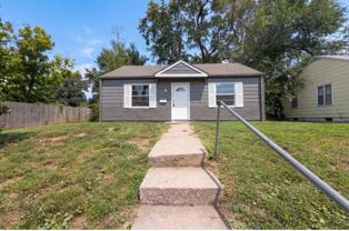 4770 Woodend Avenue - Photo 1 of 1