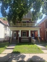 featured image of 2232 S 7th St