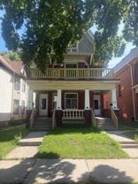 2232 S 7th st - Photo 1 of 1