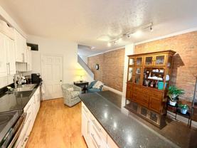 743 Macon Aly - Photo 1 of 1