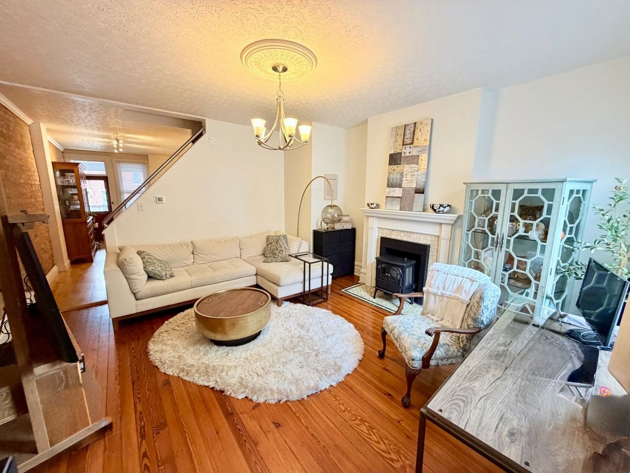 743 Macon Aly - Photo 4 of 16