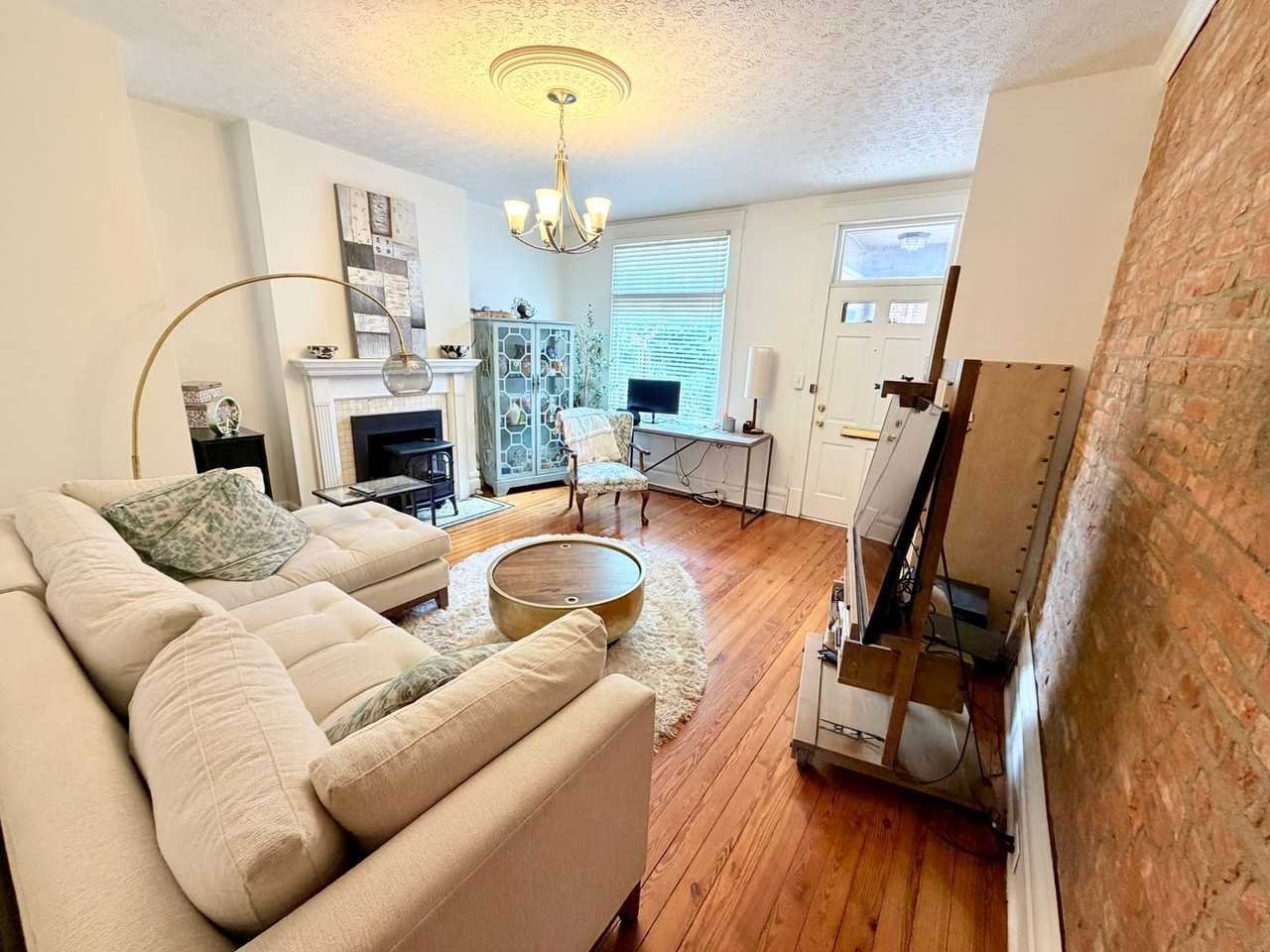 743 Macon Aly - Photo 5 of 16