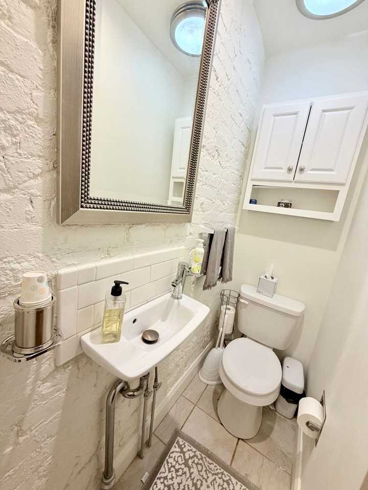 743 Macon Aly - Photo 6 of 16