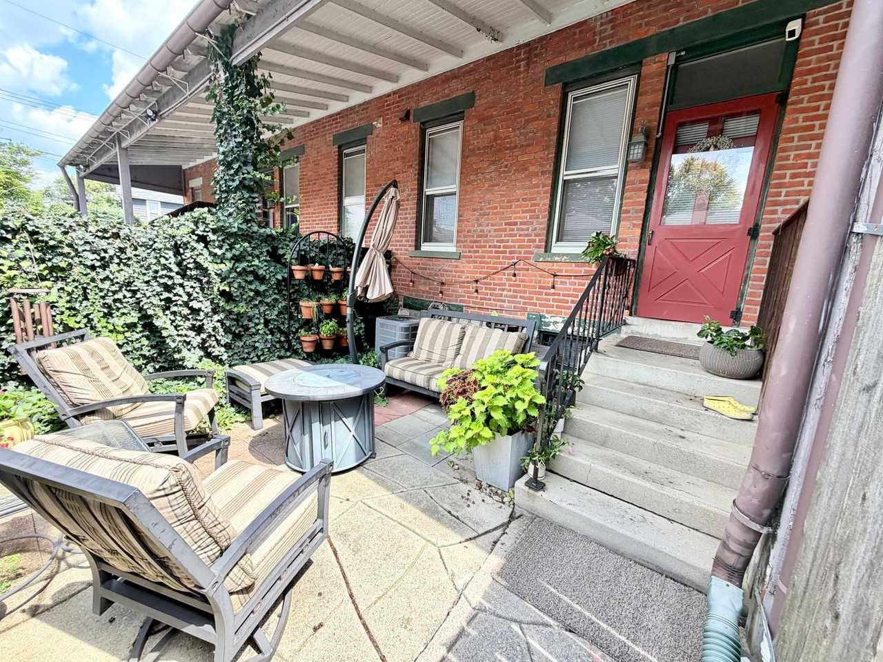 743 Macon Aly - Photo 7 of 16