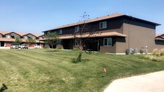 400 Haley Bldg - Photo 1 of 1
