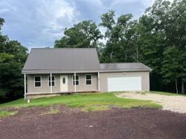 featured image of 11447 Boone Trl