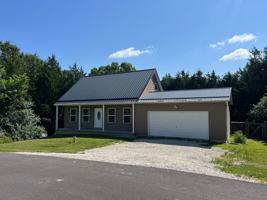 featured image of 11205 Cumberland Gap Dr