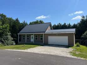 11205 Cumberland Gap Dr - Photo 1 of 1