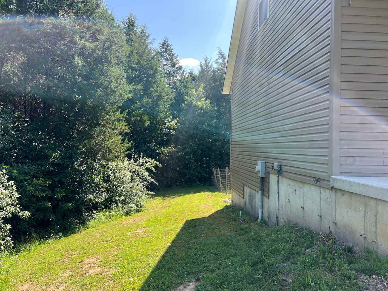 11205 Cumberland Gap Dr - Photo 3 of 22