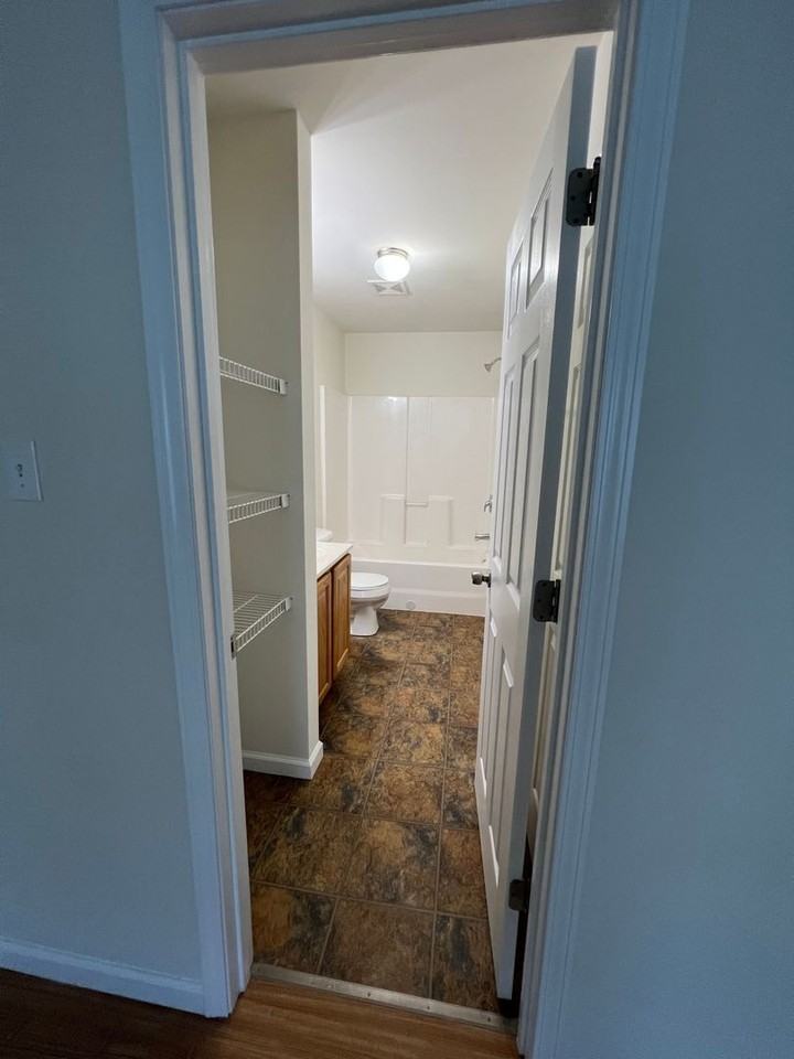 11205 Cumberland Gap Dr - Photo 6 of 22