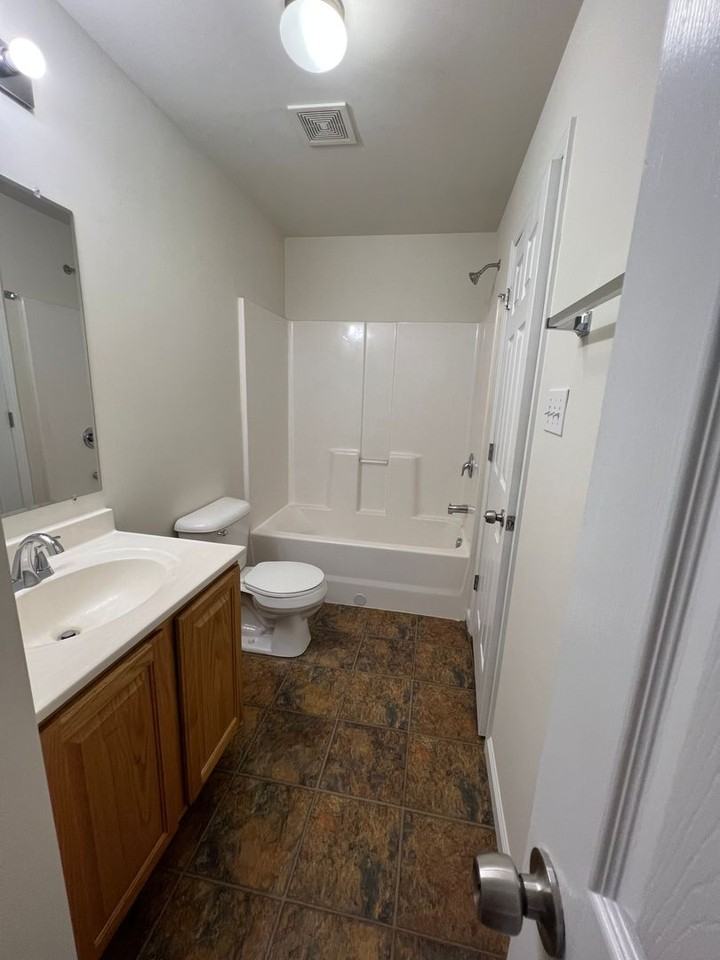 11205 Cumberland Gap Dr - Photo 7 of 22