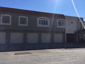 312 10th Street - Photo 1 of 1