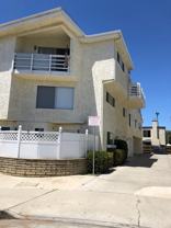 16631 Dolores Lane - Photo 1 of 1