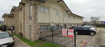 featured image of 917 Ann Ave