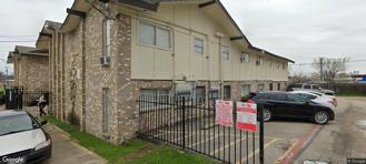 Ann Ave Apartments - Photo 1 of 1
