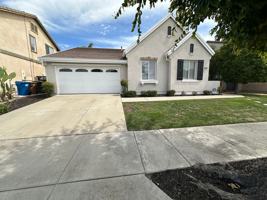 featured image of 5592 Plumbridge Way