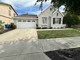 5592 Plumbridge Way - Photo 1 of 1
