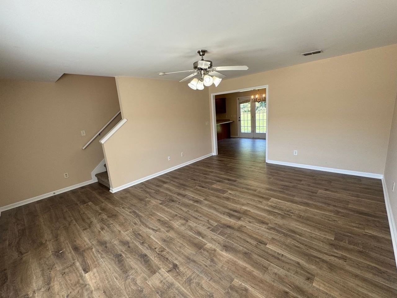 1441 Priestshore Bay - Photo 2 of 25